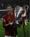 OpenCollective profile picture for @mo7amed