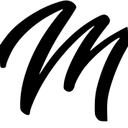 Mobilemall.co