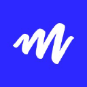 OpenCollective profile picture for @mobilize