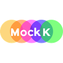 OpenCollective profile picture for @mockk