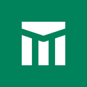 Modern Treasury