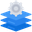 Mod Node