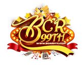 บาคาร่า