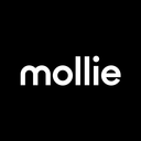 OpenCollective profile picture for @mollie