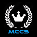 OpenCollective profile picture for @monarch