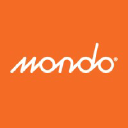 OpenCollective profile picture for @mondo