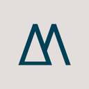 OpenCollective profile picture for @monet