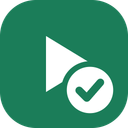 MonetizationKit