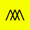 OpenCollective profile picture for @monogram