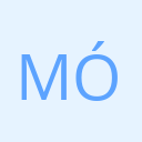 OpenCollective profile picture for @monroy
