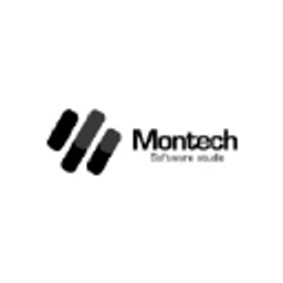 Montech Studios INC - Open Collective