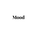 OpenCollective profile picture for @mood