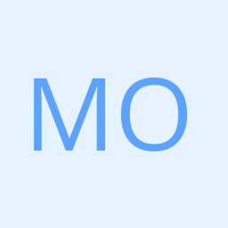 opencollective.com