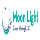 OpenCollective profile picture for @moonlight