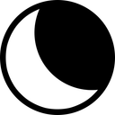 OpenCollective profile picture for @moonlit