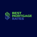 OpenCollective profile picture for @mortgage