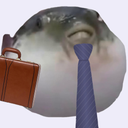 OpenCollective profile picture for @morton