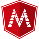 OpenCollective profile picture for @mosaic