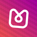 OpenCollective profile picture for @motif