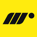 OpenCollective profile picture for @motion