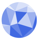 OpenCollective profile picture for @moto