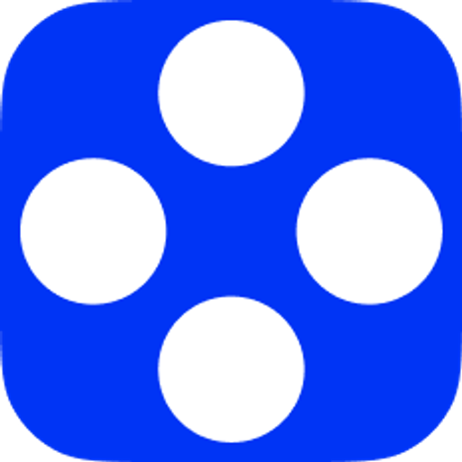 Movavi avatar