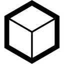 OpenCollective profile picture for @moving