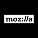 OpenCollective profile picture for @mozilla