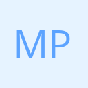 OpenCollective profile picture for @mpho