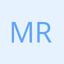 OpenCollective profile picture for @mrghost