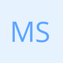 OpenCollective profile picture for @msa