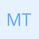 OpenCollective profile picture for @mt