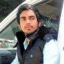 OpenCollective profile picture for @mukesh1