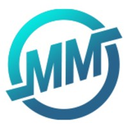 multi-media-llc logo
