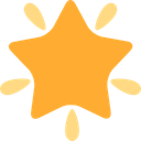 OpenCollective profile picture for @multilingual