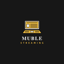 OpenCollective profile picture for @mumble