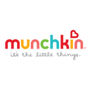 OpenCollective profile picture for @munchkin