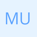 OpenCollective profile picture for @murilo1