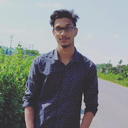 OpenCollective profile picture for @mushtaq