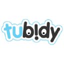 Tubidy