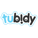 Tubidy