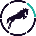 OpenCollective profile picture for @mustang