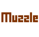 OpenCollective profile picture for @muzzle