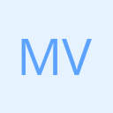 OpenCollective profile picture for @mv