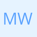 OpenCollective profile picture for @mwaba