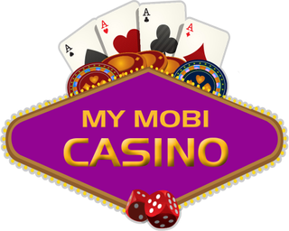 Моби казино как тащить казино самп