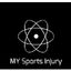 My Sports Injury Ltd