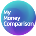 Mymoneycomparison.com's avatar