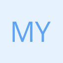 OpenCollective profile picture for @myself