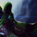 OpenCollective profile picture for @mythic